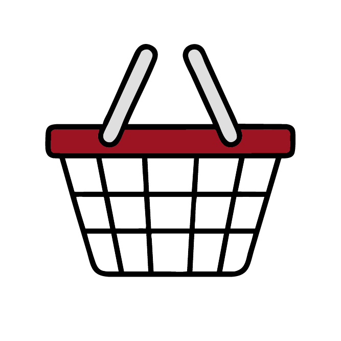 Consumer