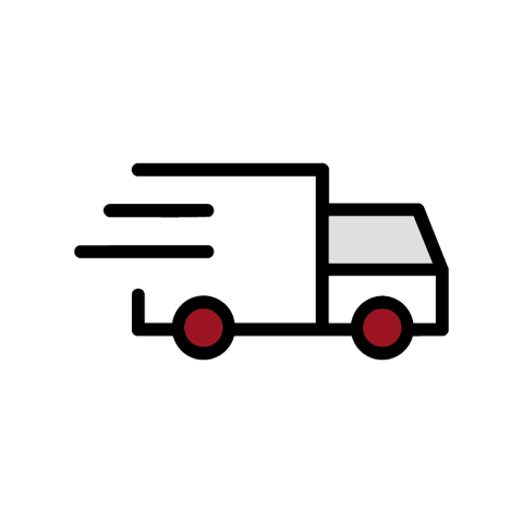 Delivery