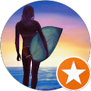 Dimmy P. profile picture