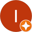 Ioannis C. profile picture