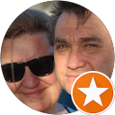 FANIVARATI profile picture