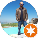 Ανδρέας Μ. profile picture