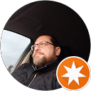 Panagiotis S. profile picture
