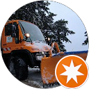 gotsis M. profile picture